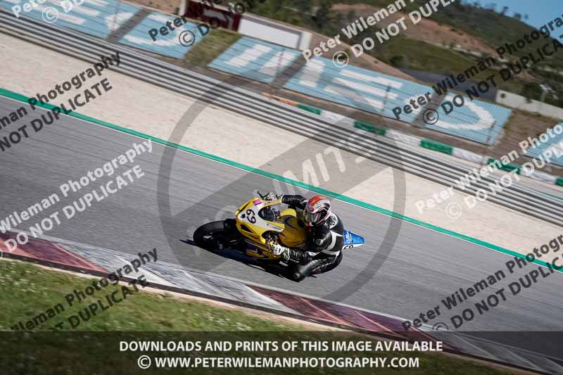 may 2019;motorbikes;no limits;peter wileman photography;portimao;portugal;trackday digital images